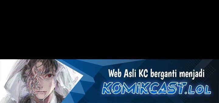 Heavenly Demon Cultivation Simulation Chapter 105 Gambar 91