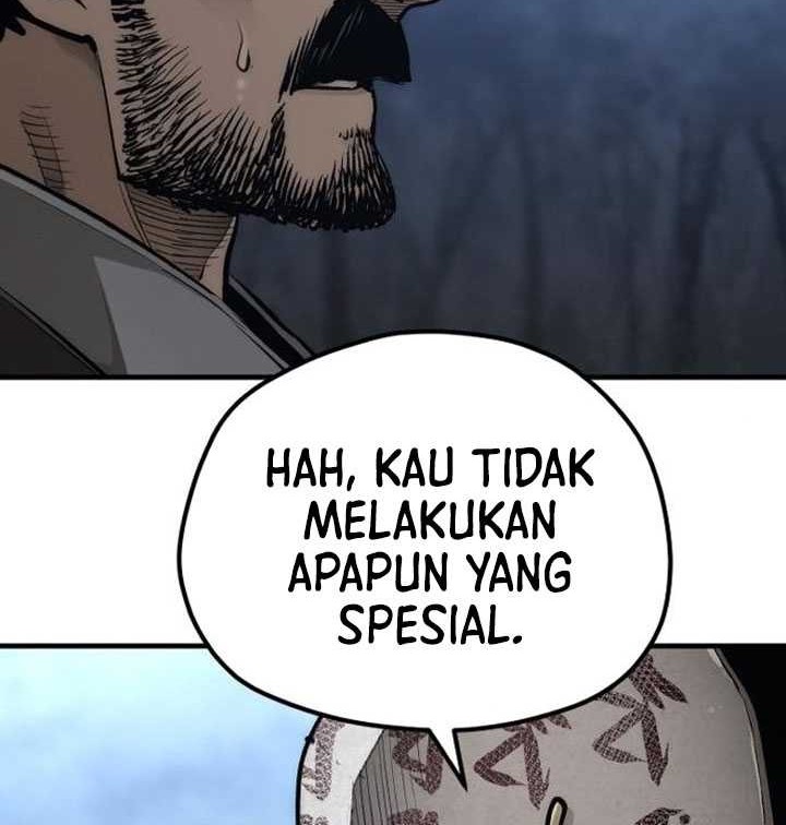 Heavenly Demon Cultivation Simulation Chapter 105 Gambar 79