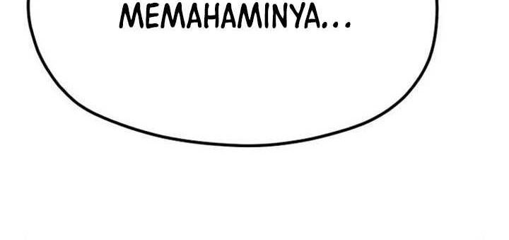 Heavenly Demon Cultivation Simulation Chapter 105 Gambar 81