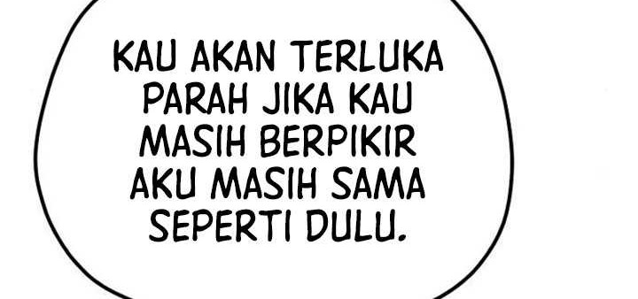 Heavenly Demon Cultivation Simulation Chapter 105 Gambar 83