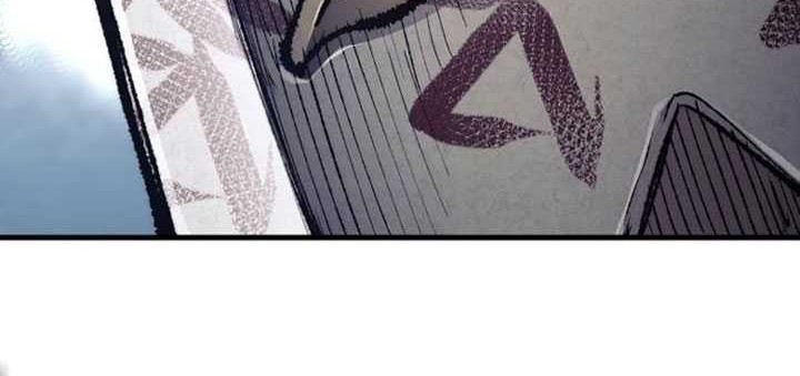 Heavenly Demon Cultivation Simulation Chapter 105 Gambar 85