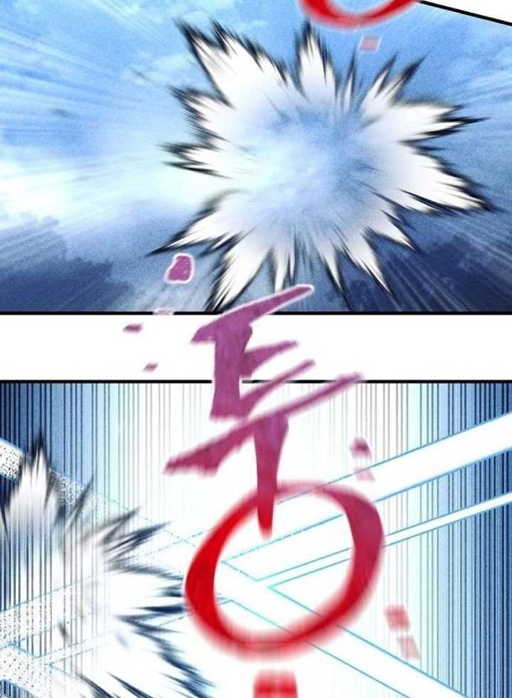 Heavenly Demon Cultivation Simulation Chapter 105 Gambar 11