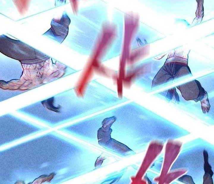 Heavenly Demon Cultivation Simulation Chapter 105 Gambar 17