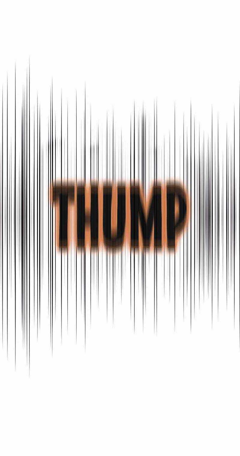 Modern Man Who Fall Into Murim Chapter 72 Gambar 25