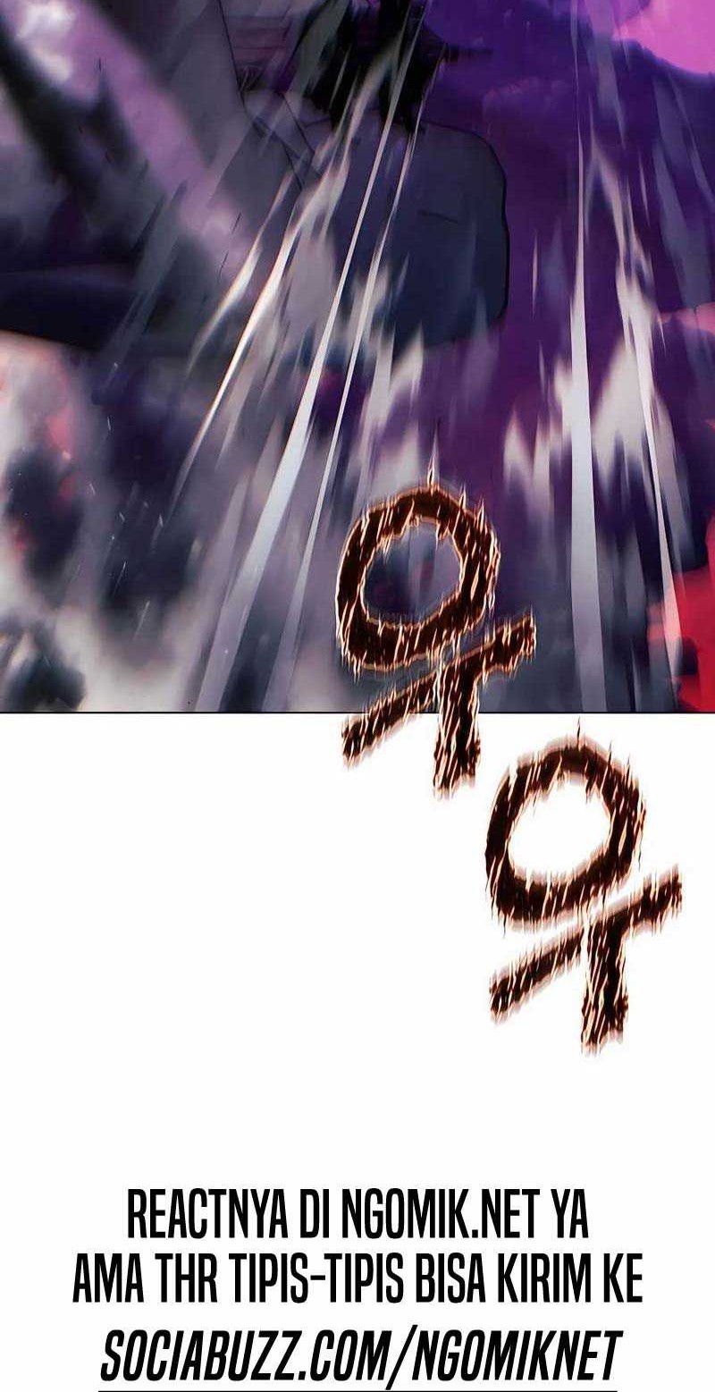 Modern Man Who Fall Into Murim Chapter 72 Gambar 55