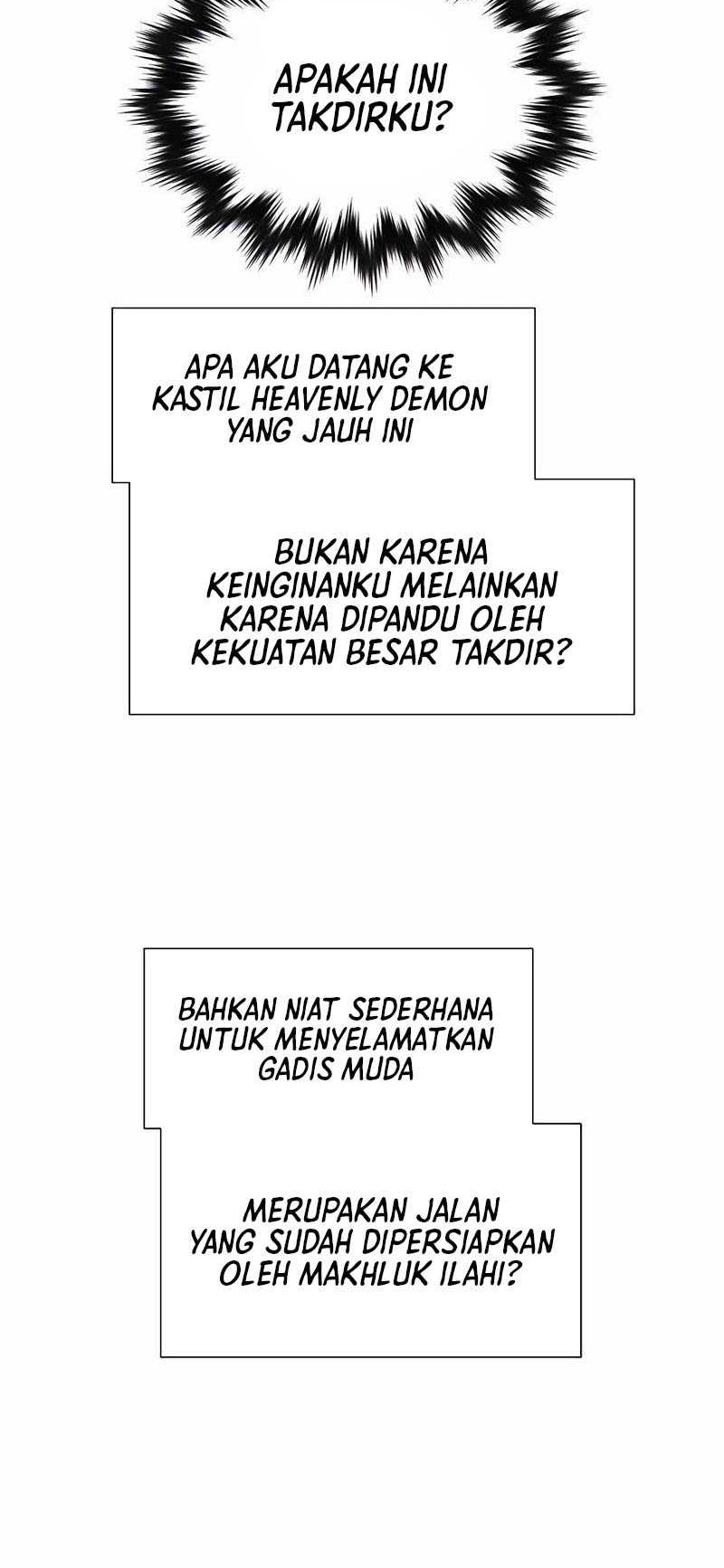 Modern Man Who Fall Into Murim Chapter 72 Gambar 63