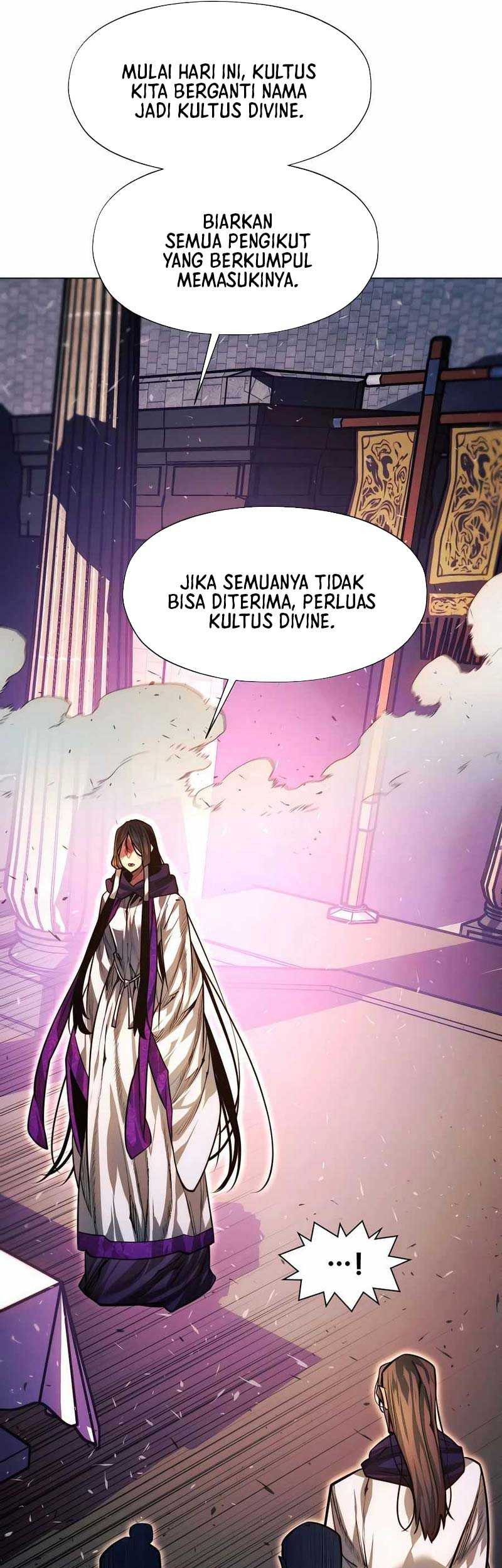 Modern Man Who Fall Into Murim Chapter 72 Gambar 86