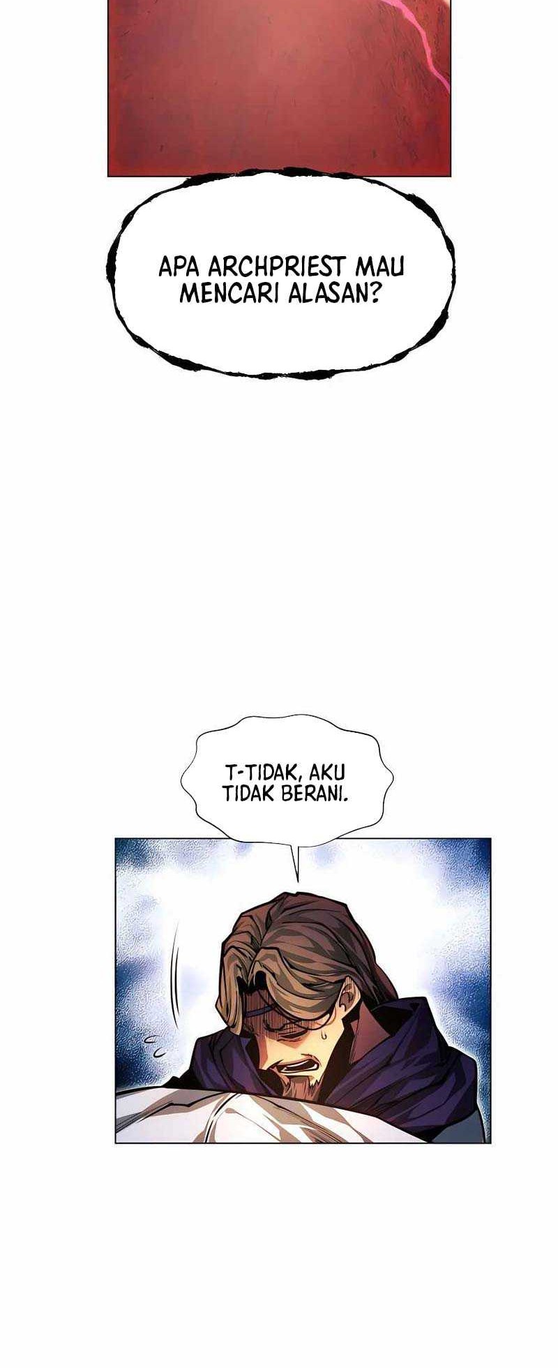 Modern Man Who Fall Into Murim Chapter 72 Gambar 91