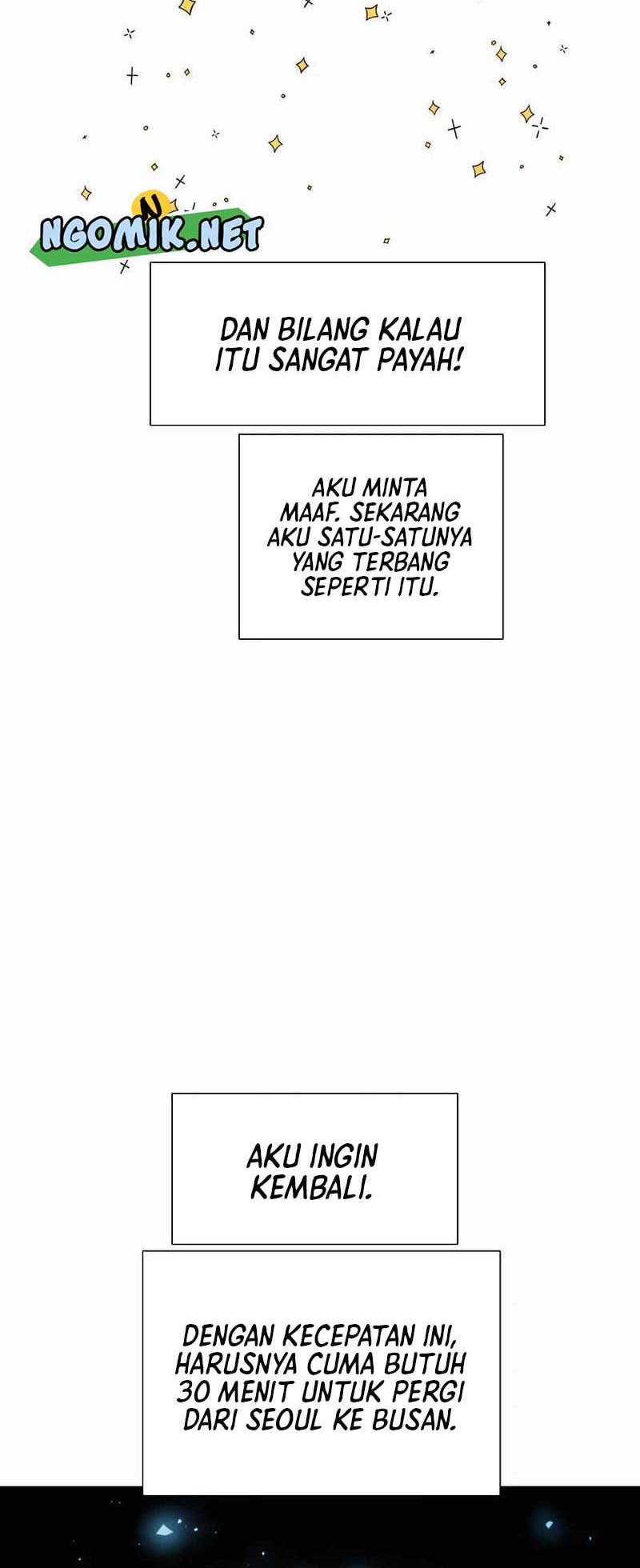 Modern Man Who Fall Into Murim Chapter 72 Gambar 97