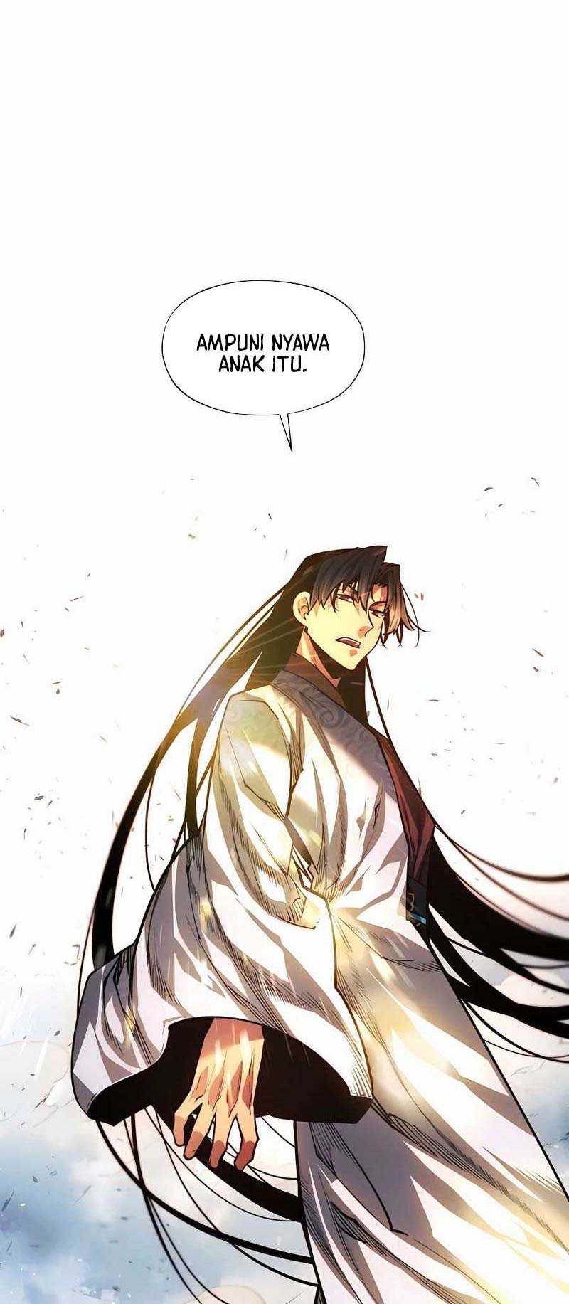 Modern Man Who Fall Into Murim Chapter 72 Gambar 81