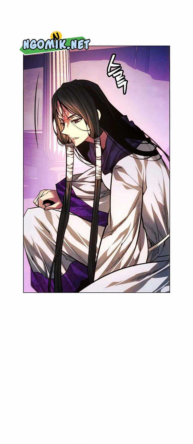 Modern Man Who Fall Into Murim Chapter 72 Gambar 85