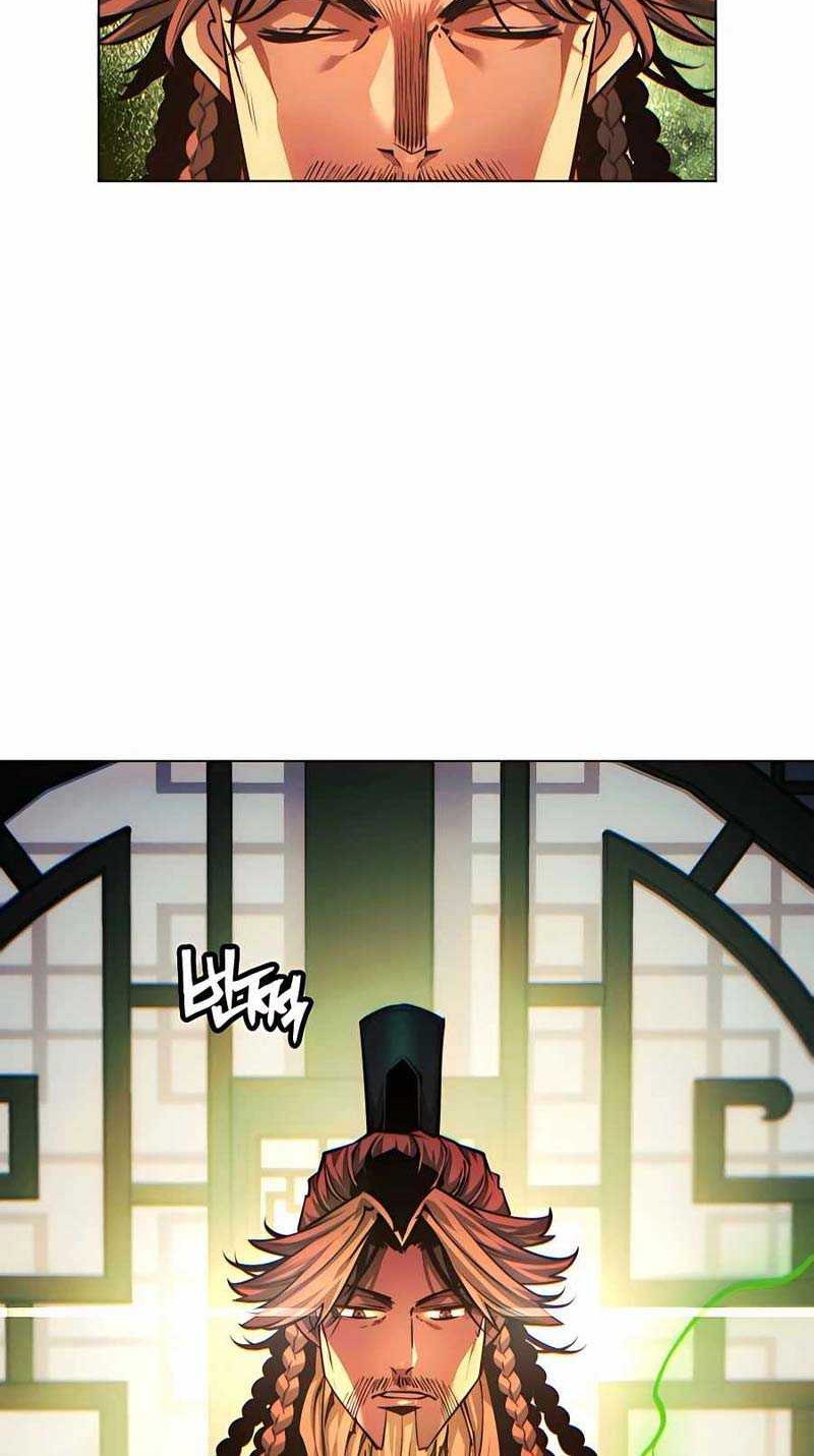 Modern Man Who Fall Into Murim Chapter 72 Gambar 105