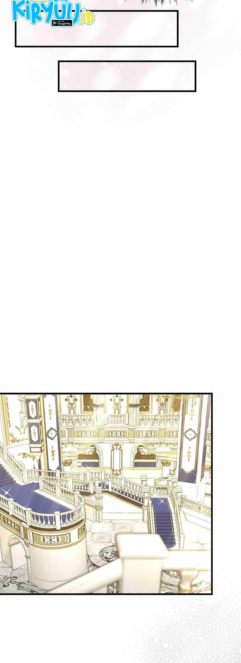 To Hell With Being a Saint, I’m a Doctor Chapter 76 Gambar 17