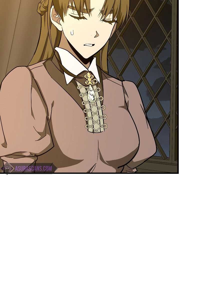 To Hell With Being a Saint, I’m a Doctor Chapter 74 Gambar 26