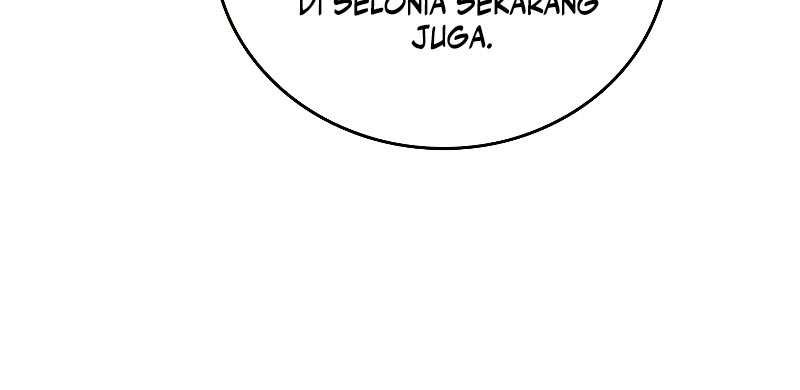 To Hell With Being a Saint, I’m a Doctor Chapter 74 Gambar 41