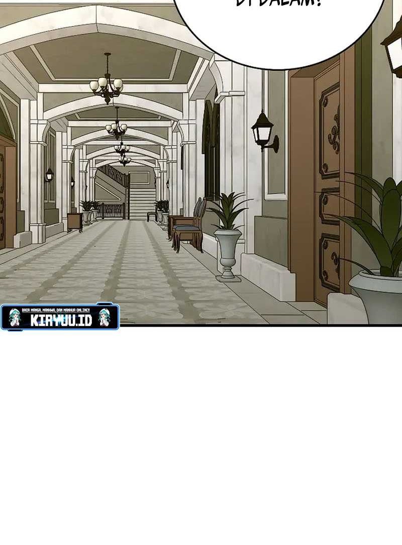 To Hell With Being a Saint, I’m a Doctor Chapter 78 Gambar 43