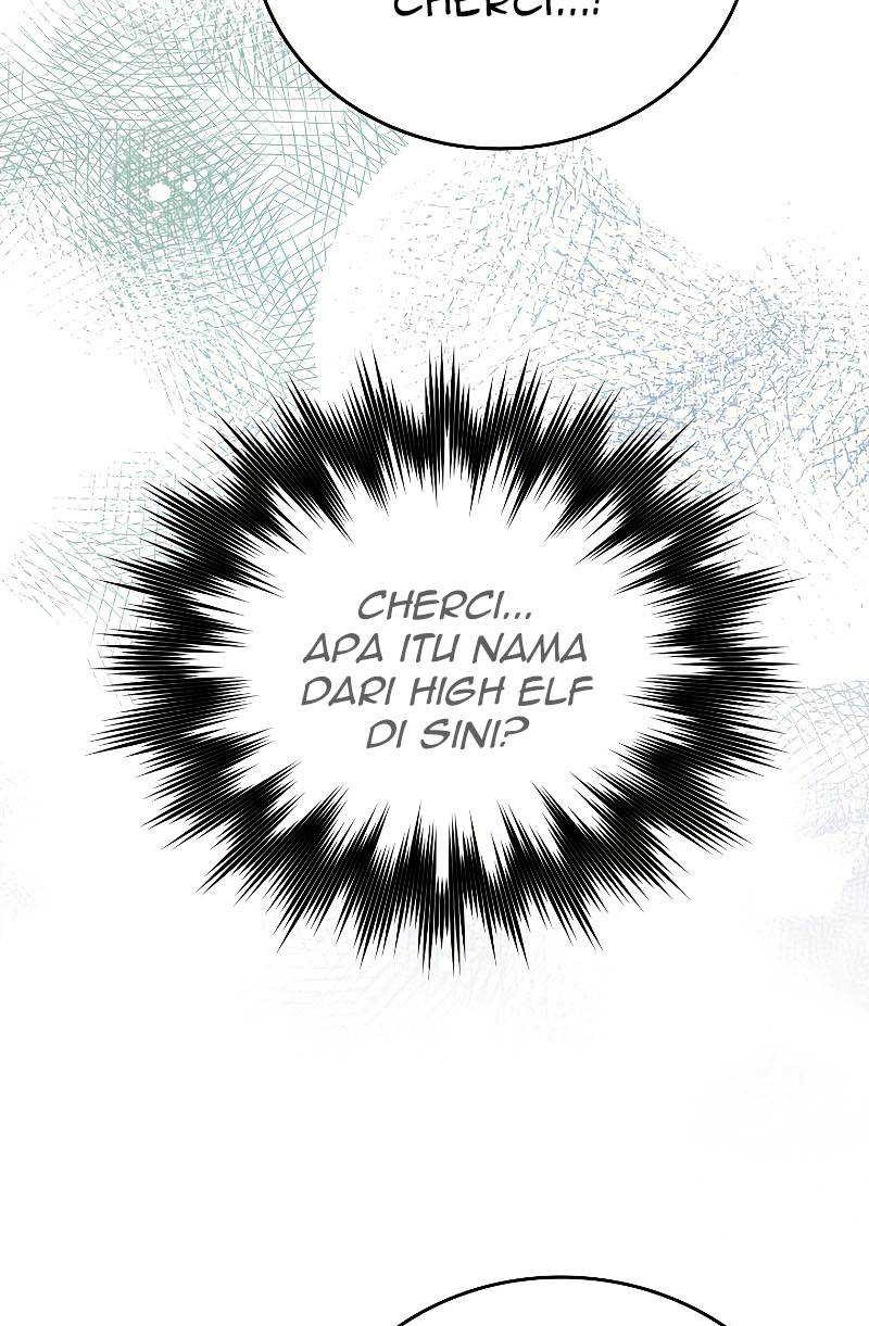 To Hell With Being a Saint, I’m a Doctor Chapter 69 Gambar 46