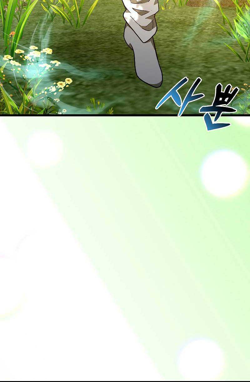 To Hell With Being a Saint, I’m a Doctor Chapter 69 Gambar 49