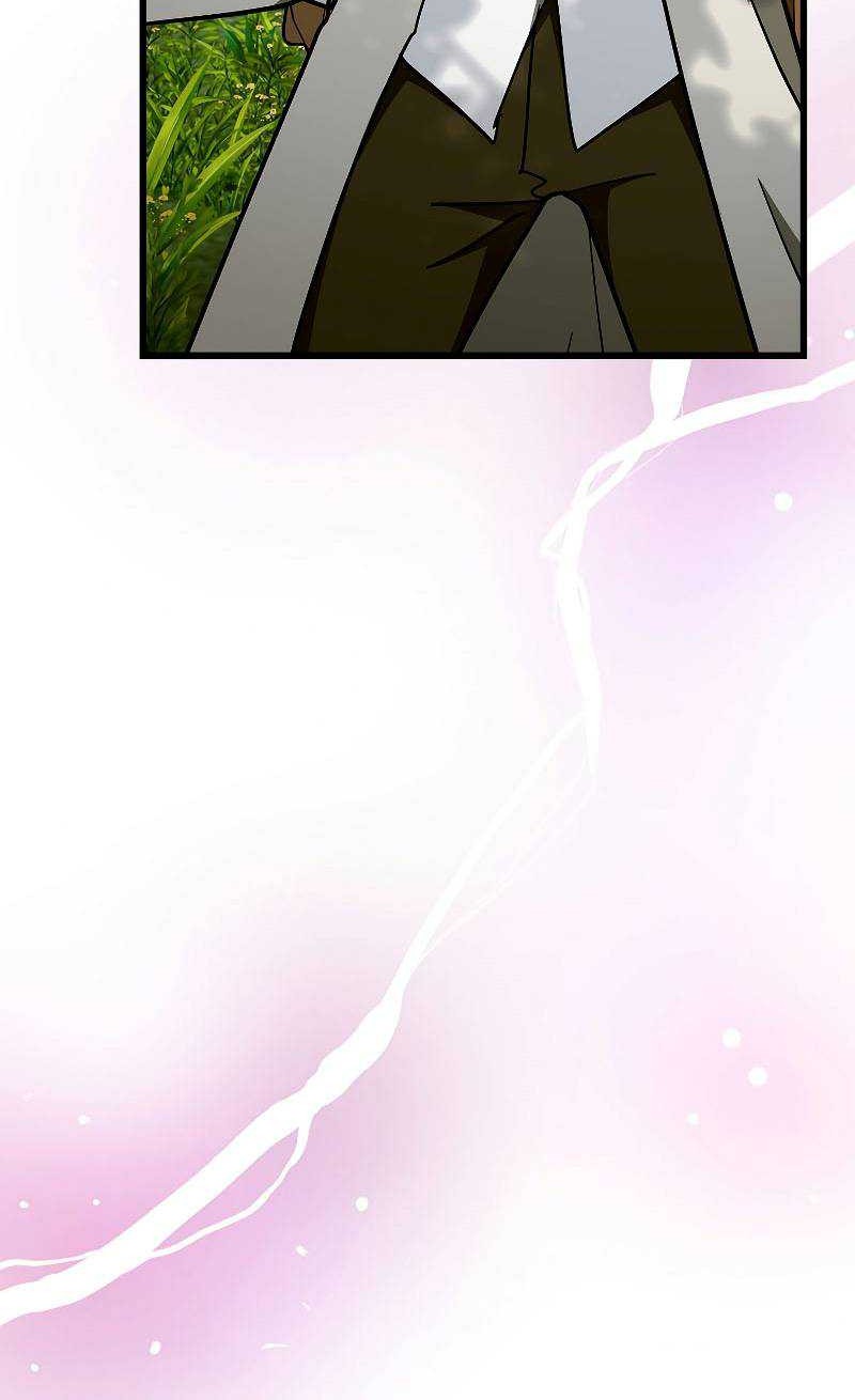 To Hell With Being a Saint, I’m a Doctor Chapter 69 Gambar 55