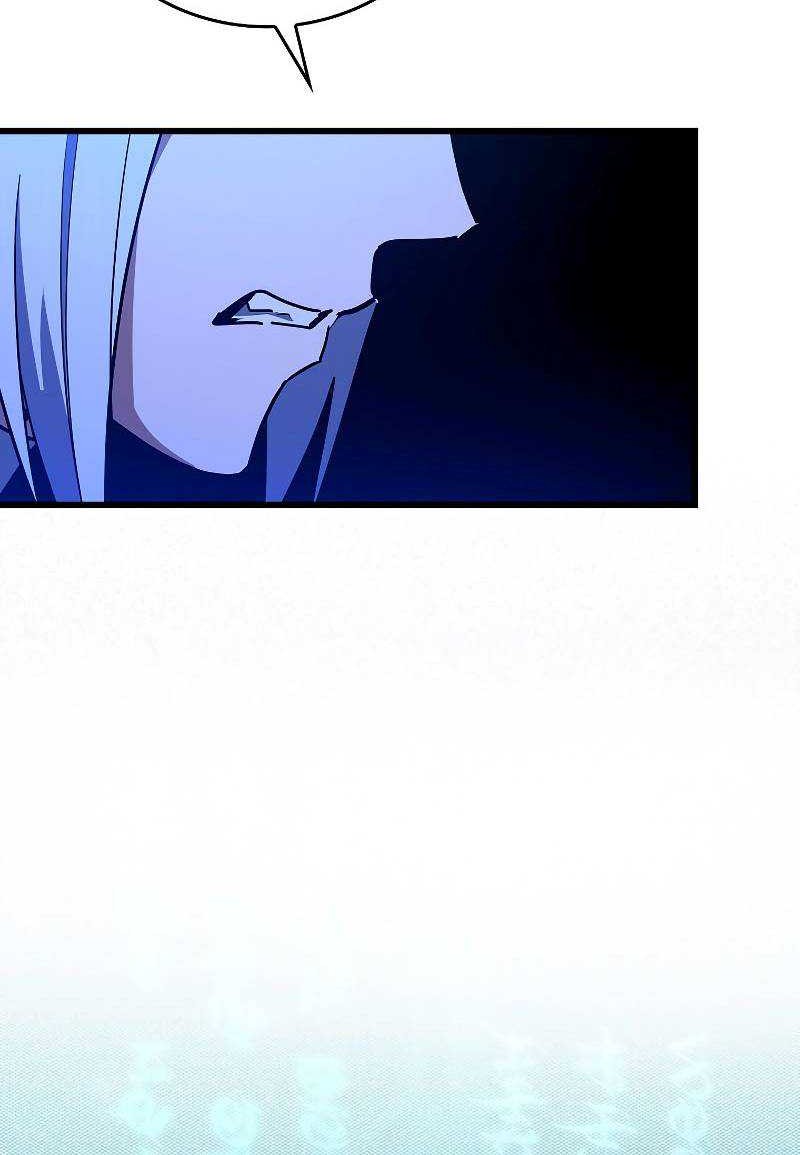 To Hell With Being a Saint, I’m a Doctor Chapter 69 Gambar 61