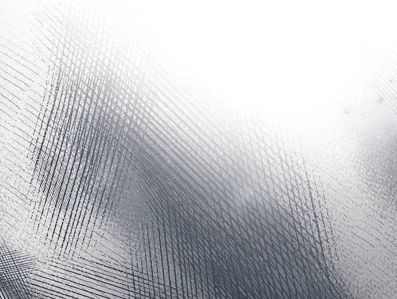 To Hell With Being a Saint, I’m a Doctor Chapter 69 Gambar 64