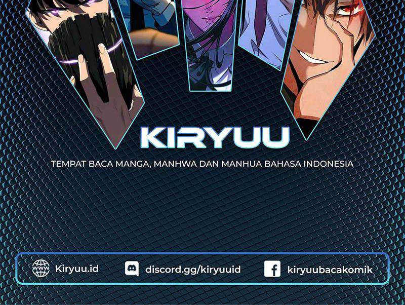 To Hell With Being a Saint, I’m a Doctor Chapter 69 Gambar 67