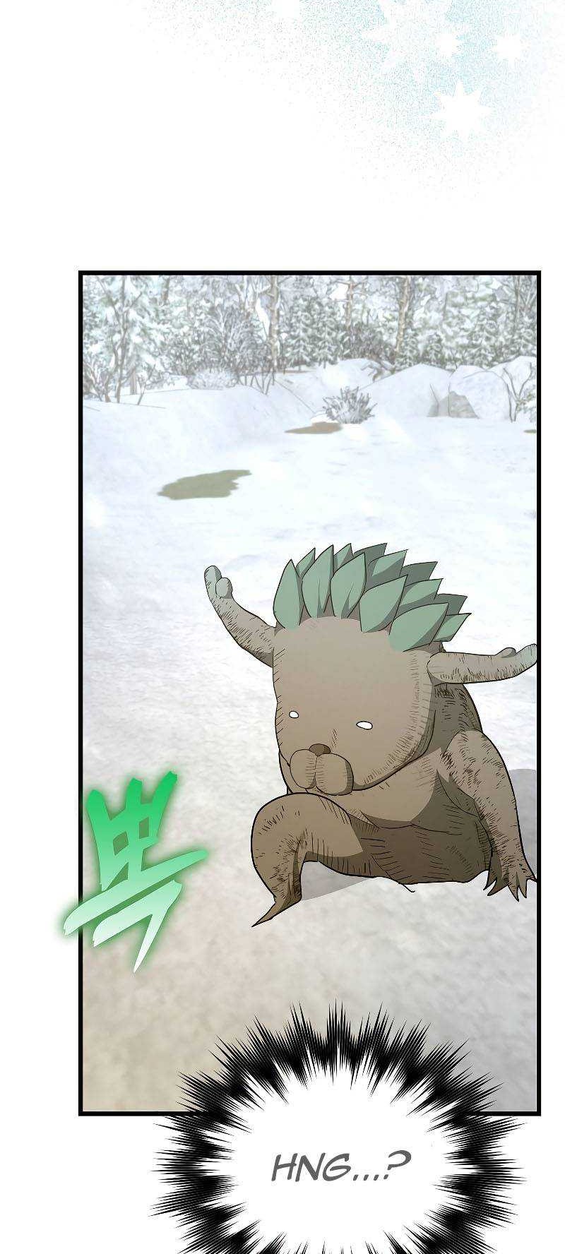 To Hell With Being a Saint, I’m a Doctor Chapter 69 Gambar 16