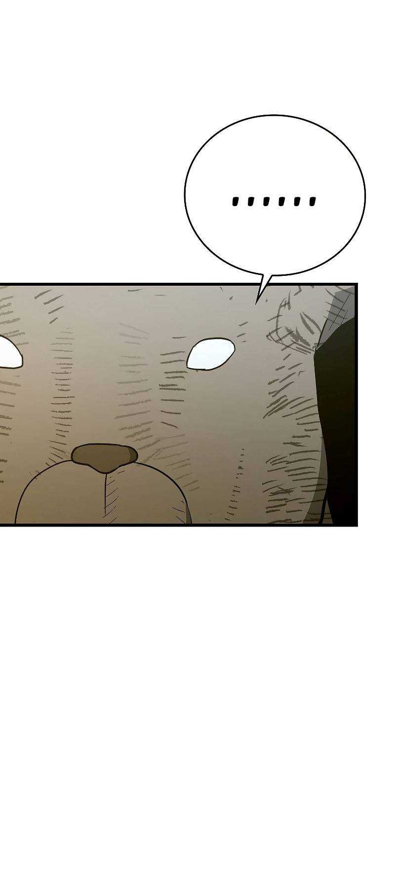 To Hell With Being a Saint, I’m a Doctor Chapter 69 Gambar 19