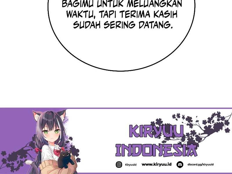 To Hell With Being a Saint, I’m a Doctor Chapter 68 Gambar 15