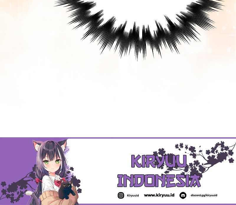 To Hell With Being a Saint, I’m a Doctor Chapter 68 Gambar 22