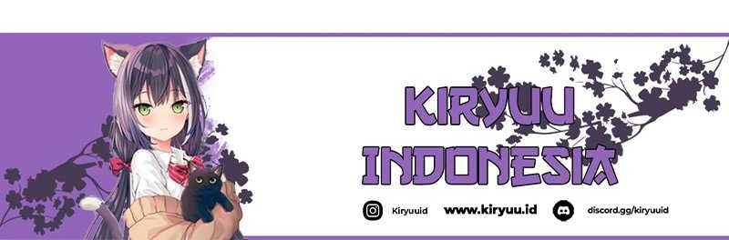 To Hell With Being a Saint, I’m a Doctor Chapter 68 Gambar 29