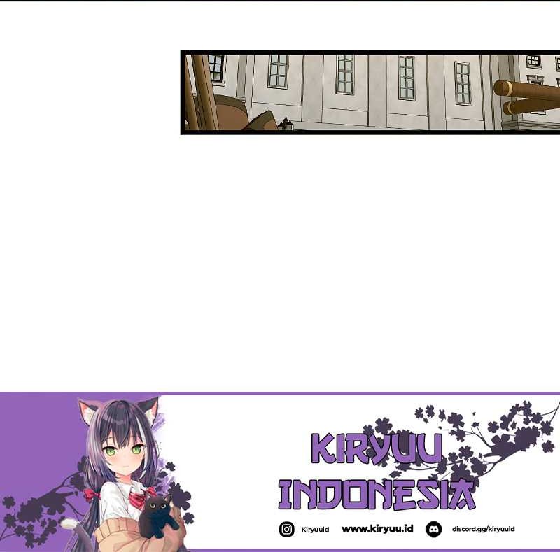 To Hell With Being a Saint, I’m a Doctor Chapter 68 Gambar 48