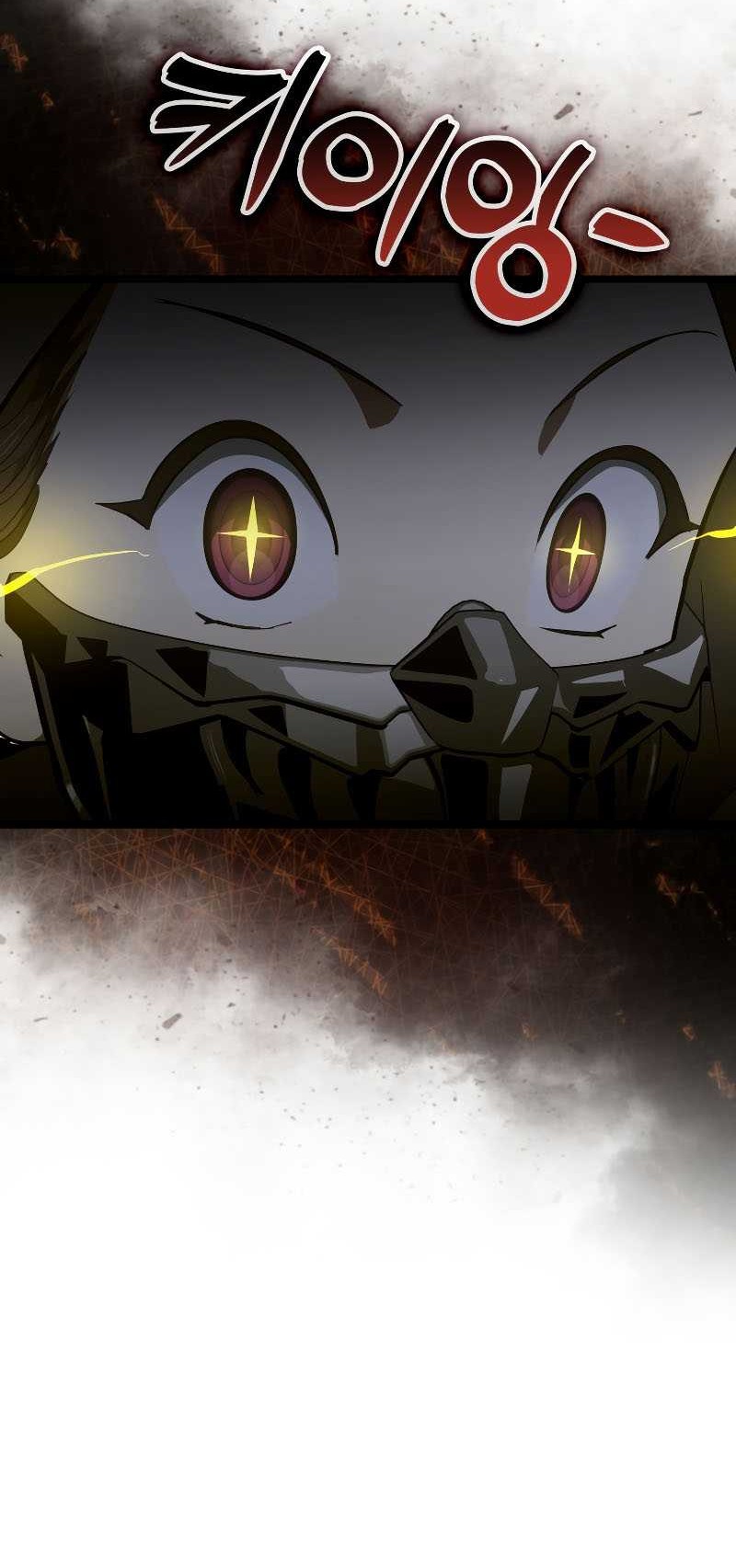 To Hell With Being a Saint, I’m a Doctor Chapter 71 Gambar 7