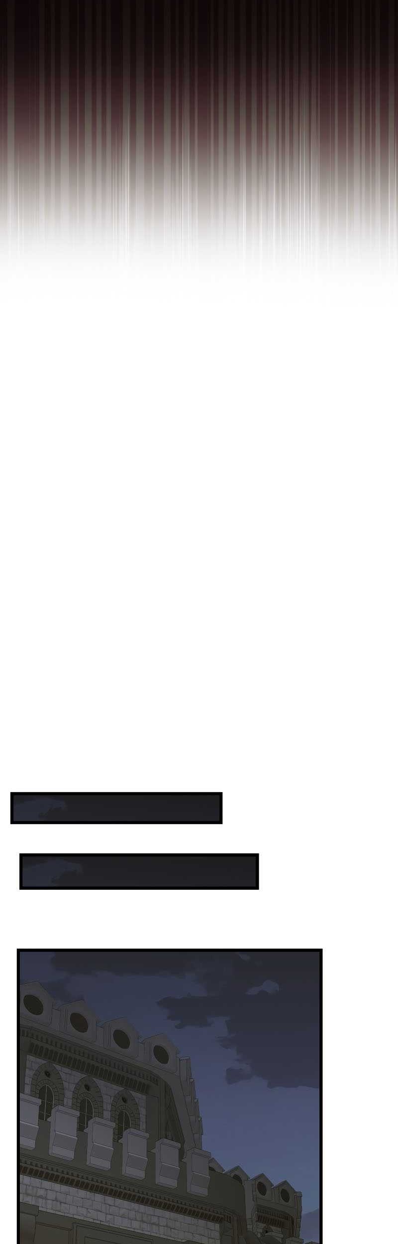 To Hell With Being a Saint, I’m a Doctor Chapter 71 Gambar 10