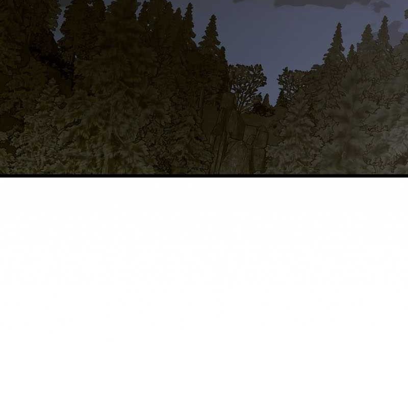 To Hell With Being a Saint, I’m a Doctor Chapter 71 Gambar 35