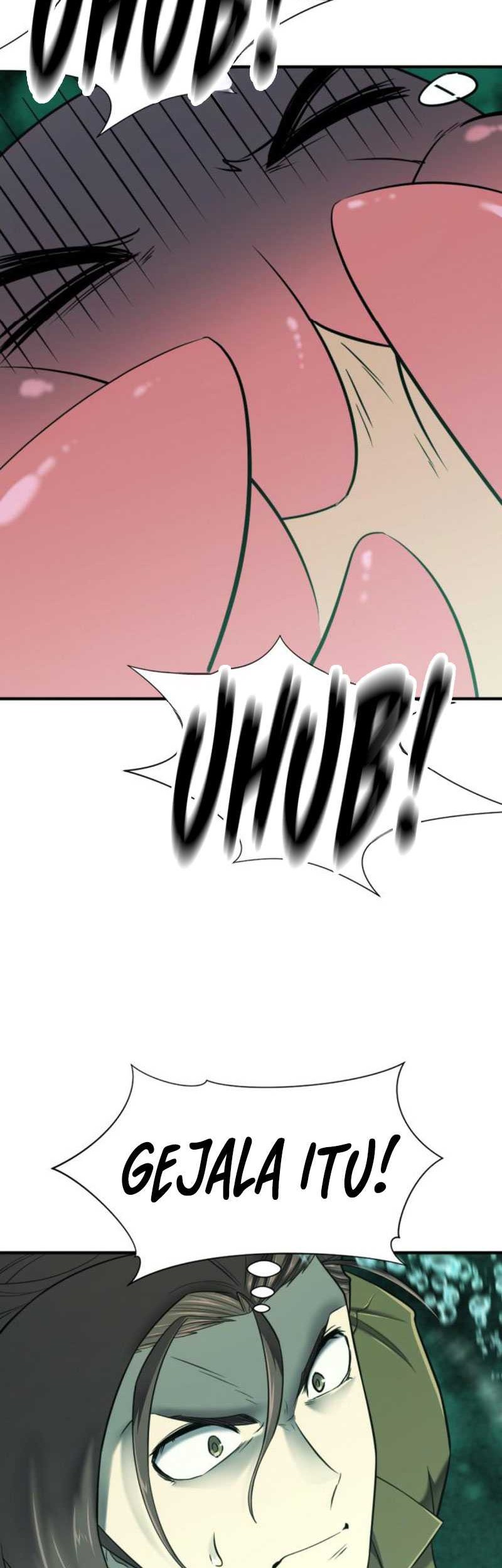 The World’s Best Engineer Chapter 130 Gambar 69