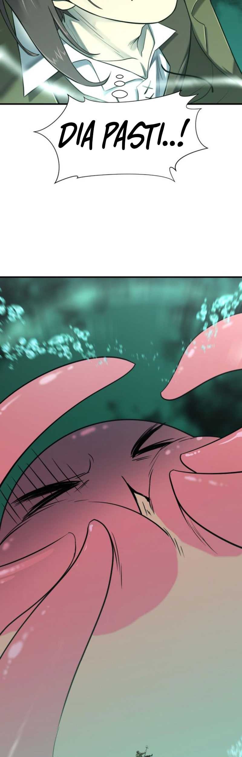 The World’s Best Engineer Chapter 130 Gambar 70