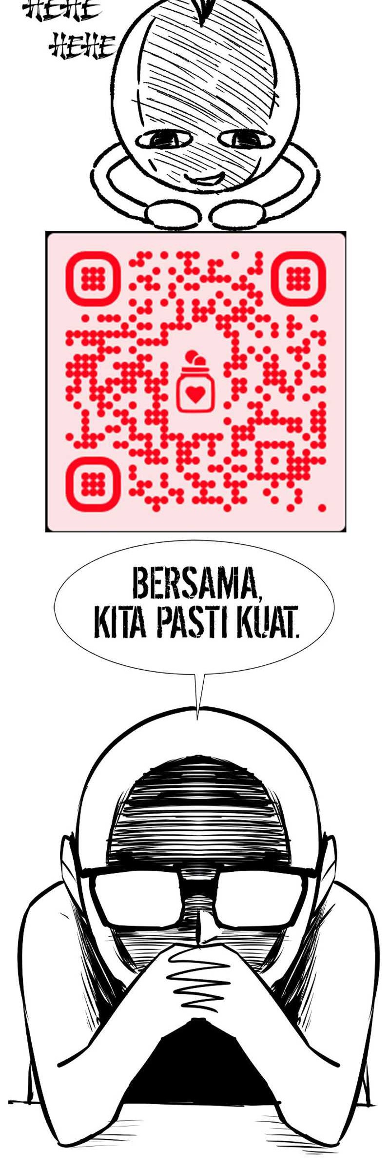 The World’s Best Engineer Chapter 130 Gambar 73