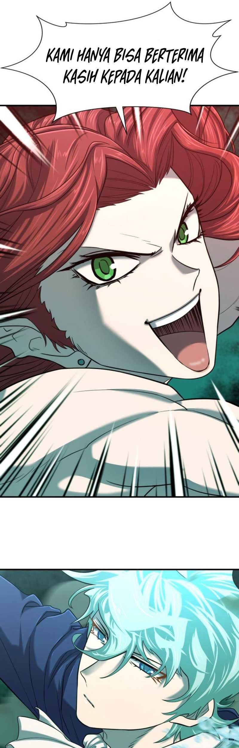 The World’s Best Engineer Chapter 130 Gambar 66