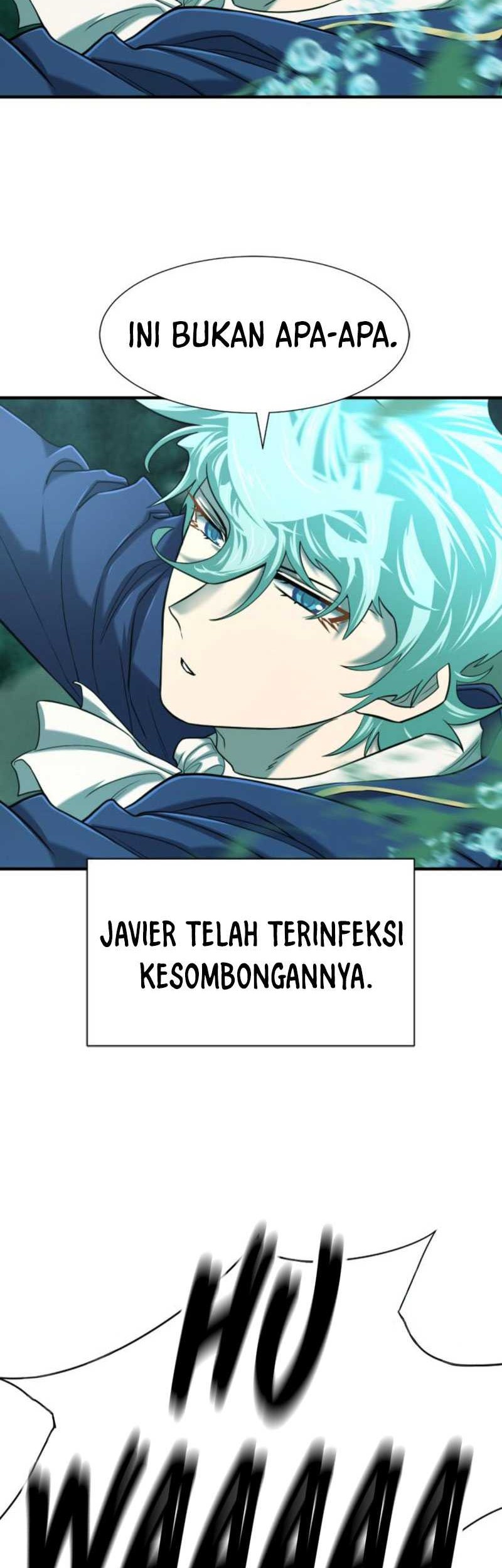 The World’s Best Engineer Chapter 130 Gambar 67