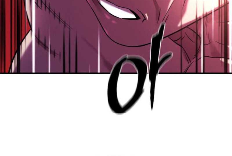 The World’s Best Engineer Chapter 130 Gambar 17