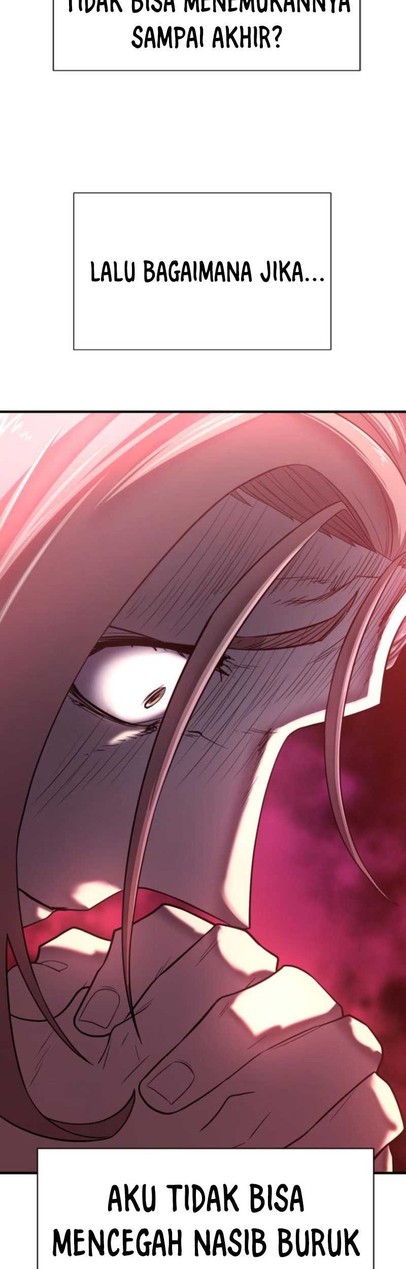 The World’s Best Engineer Chapter 130 Gambar 35