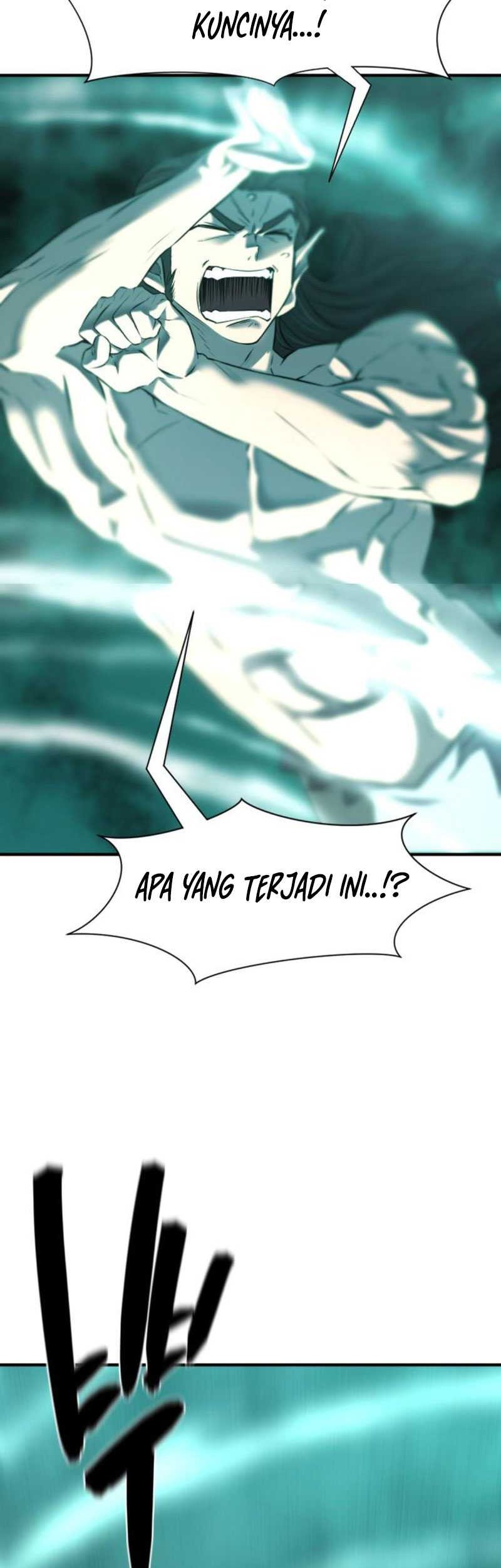 The World’s Best Engineer Chapter 130 Gambar 44