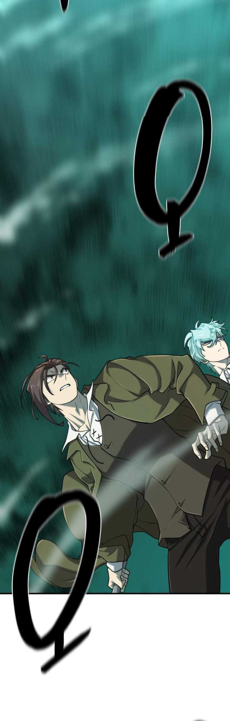 The World’s Best Engineer Chapter 130 Gambar 45