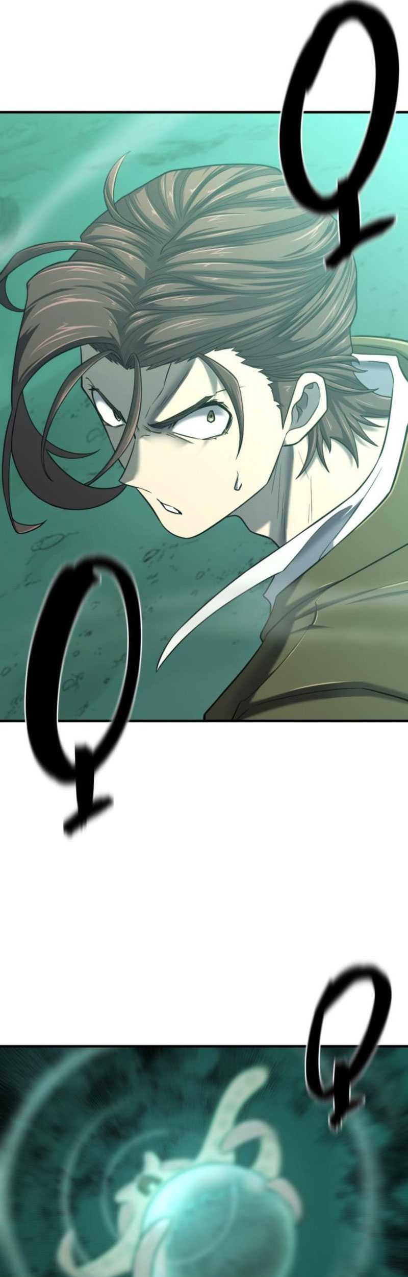 The World’s Best Engineer Chapter 130 Gambar 46