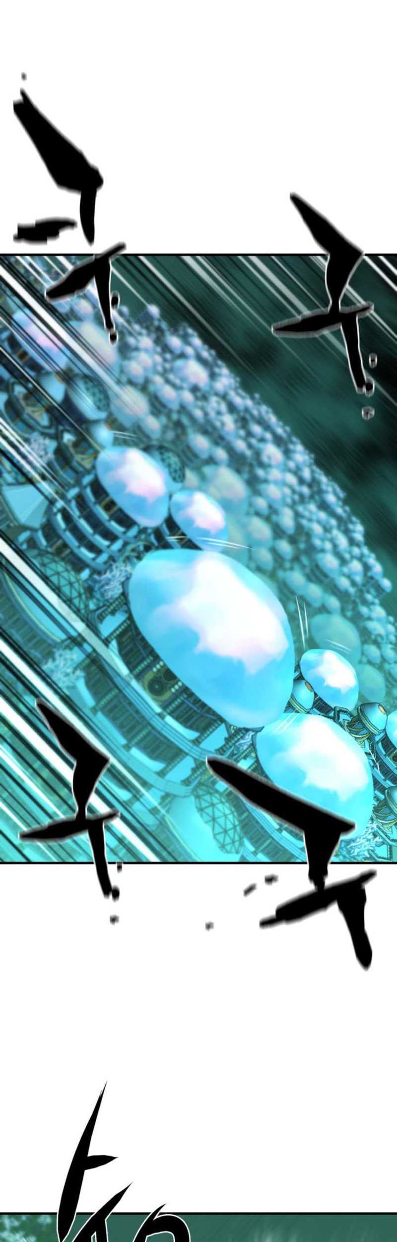 The World’s Best Engineer Chapter 130 Gambar 51