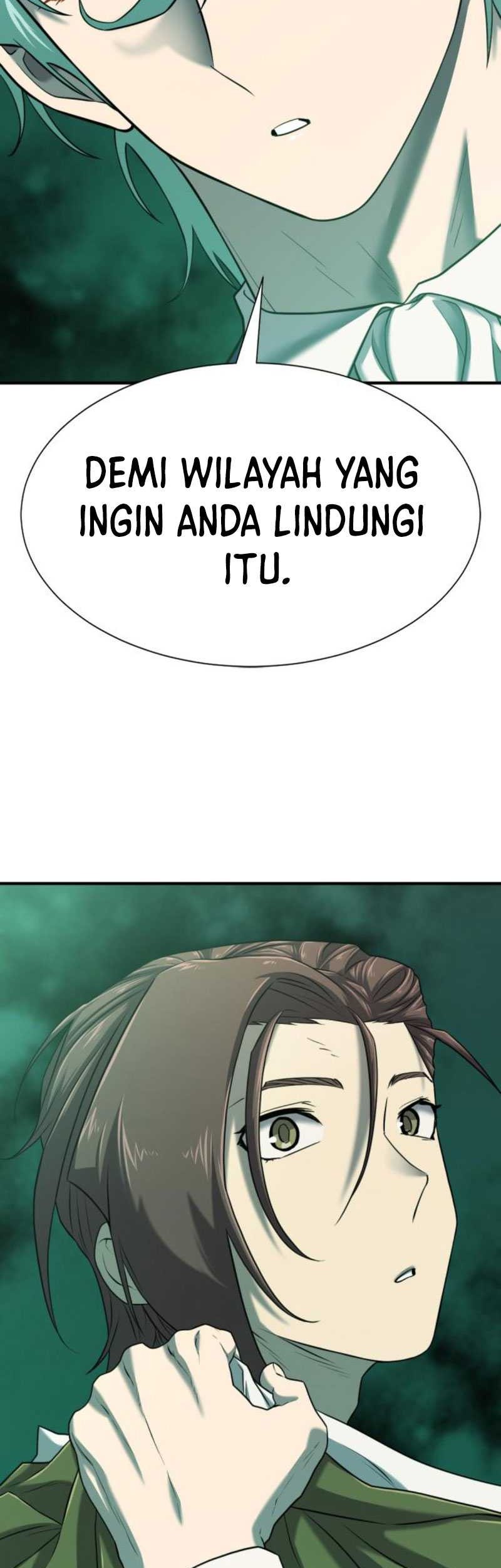 The World’s Best Engineer Chapter 130 Gambar 56