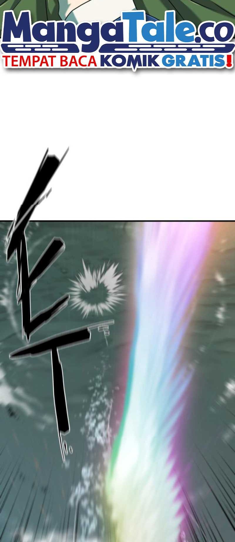 The World’s Best Engineer Chapter 130 Gambar 57