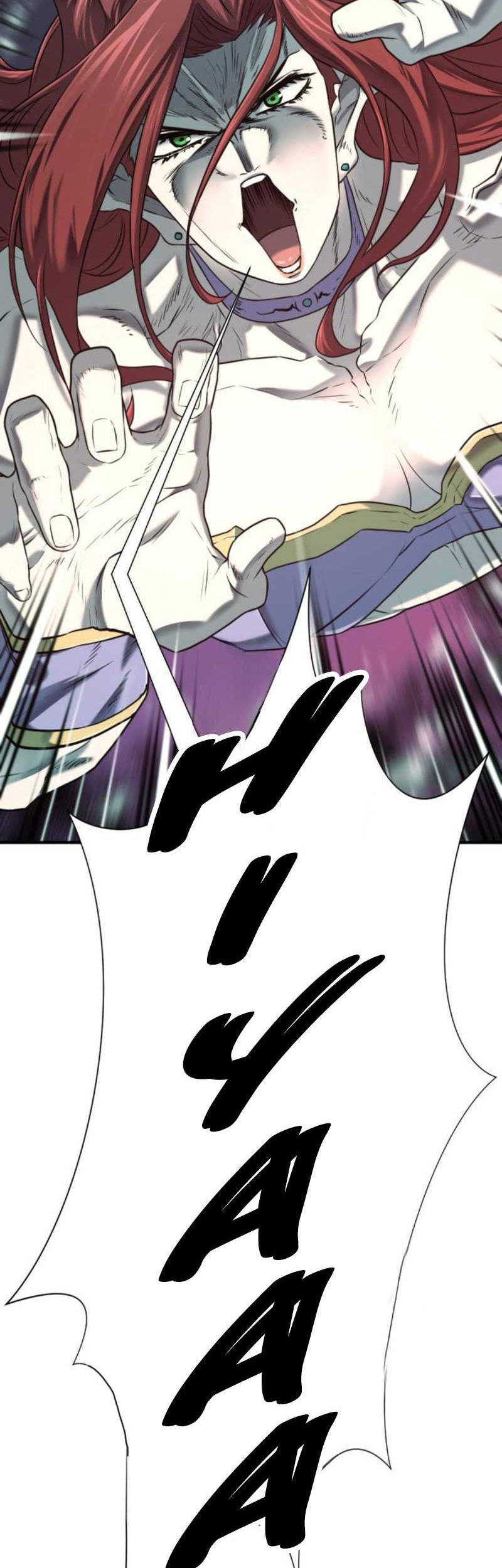 The World’s Best Engineer Chapter 130 Gambar 59