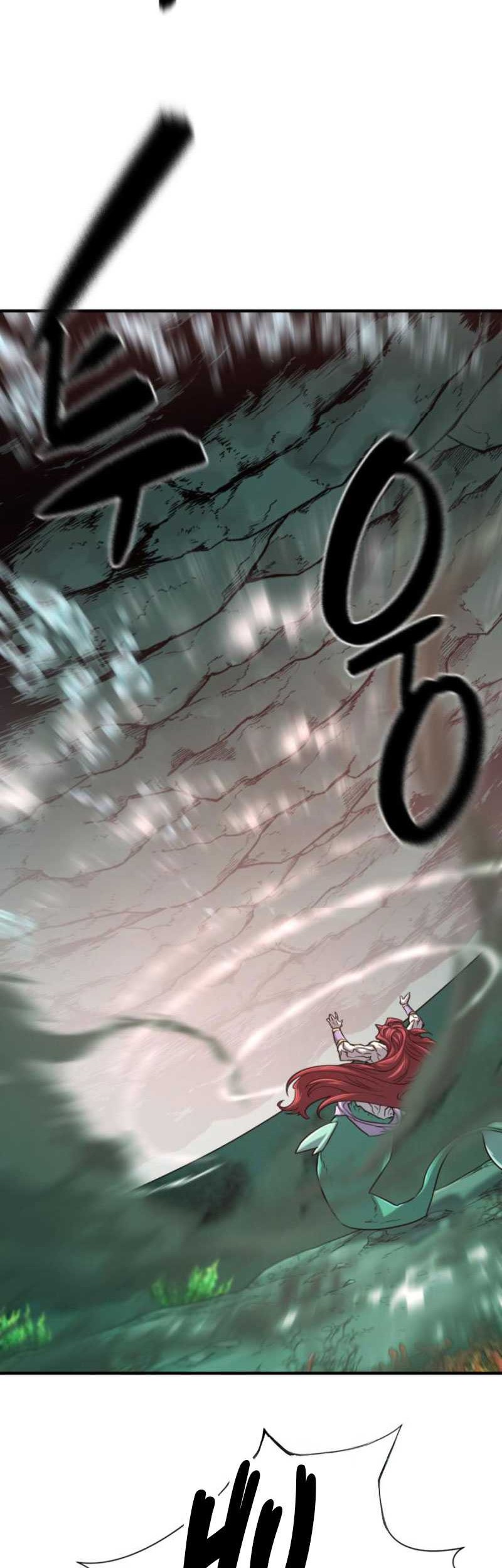 The World’s Best Engineer Chapter 130 Gambar 61